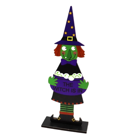 FVDPWYE Table Decorations Pumpkin Table Centerpieces for Party Z Z