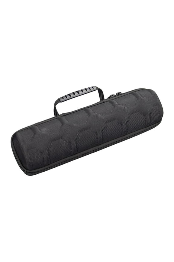 Travel Watch Case 5 Slots Portable Dividers Watch Storage Box for Smart Bracelet