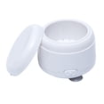thumbnail image 1 of FVDPWYE Ultrasonic Cleaner ,Professional Ultrasonic Cleaner, Ultrasonic Cleaning Machine, 1 of 9