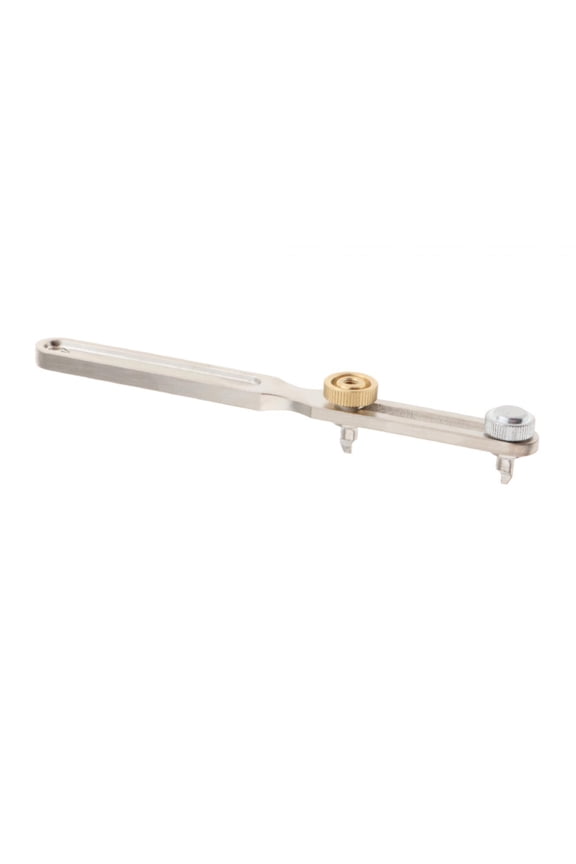 Watch Back Case Opener Remover Tool,Lightweight Alloy Supplies,Watch Repair Tool