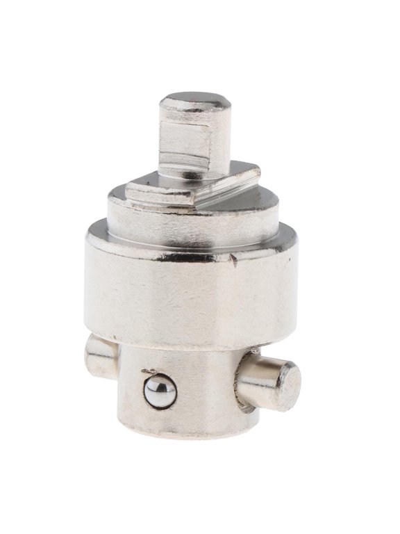 Watch Back Opener Dies Connector Beginners Professional Lightweight Replacements