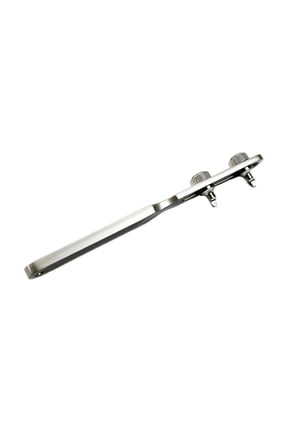 Watch Back Repair Kit Replacement Opener Accessories Wrench Stainless Adjustable