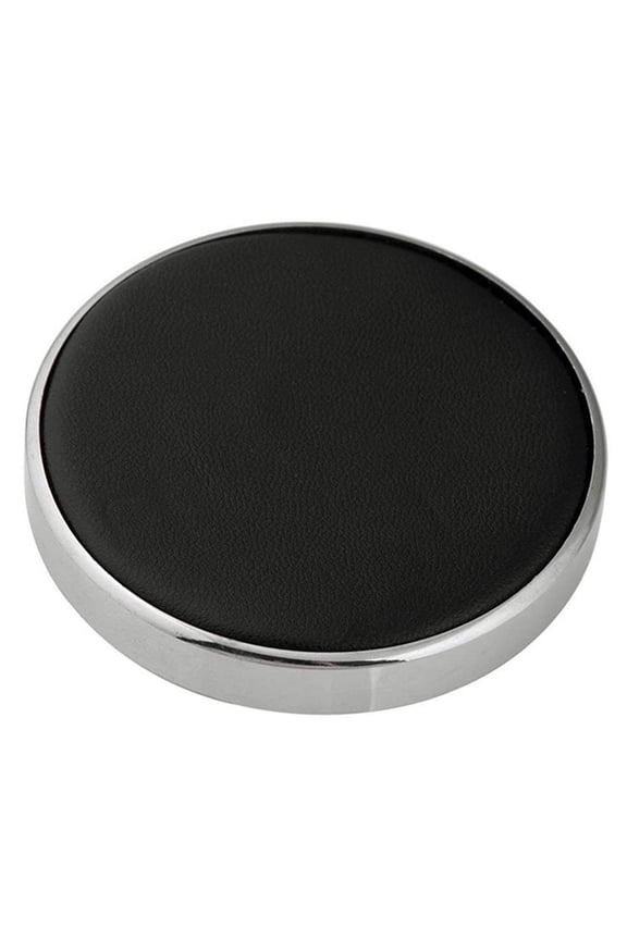 Watch Case Protective Pad, Multi-purpose Craft Protective Pad, Watch Repair Mat, Large