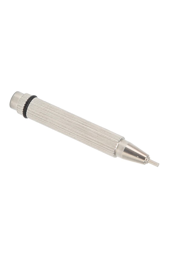 Watch Hand Presser Replacement Pointer Adjustment Tool Movement Repair Adjusting