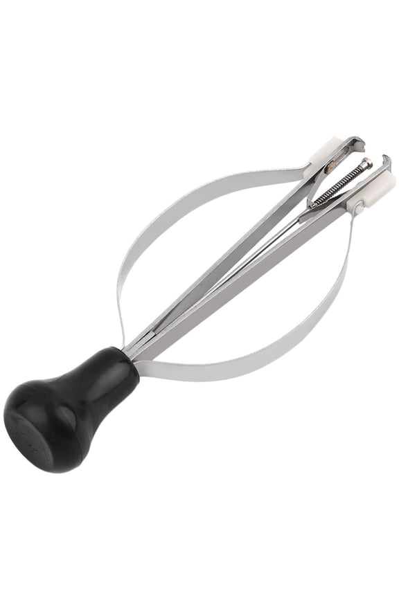 Watch Hand Remover Metal Part Portable Wrist Watch Lightweight Professional Easy