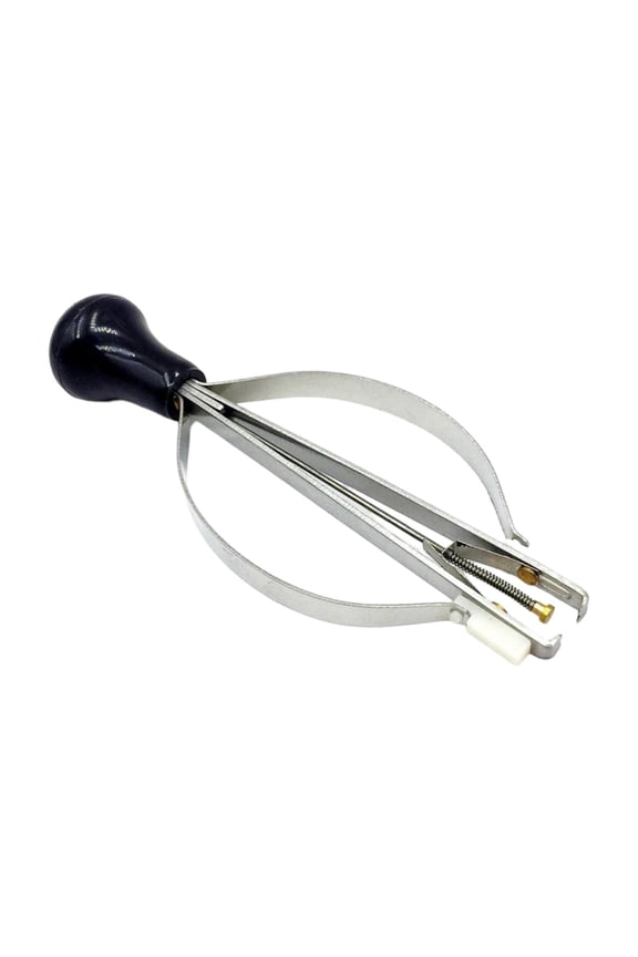 Watch Hand Remover Tool Pin Lifter, Portable, Professional Practical, Easy to Use Durability Repairing Watchmaker Repair Tool