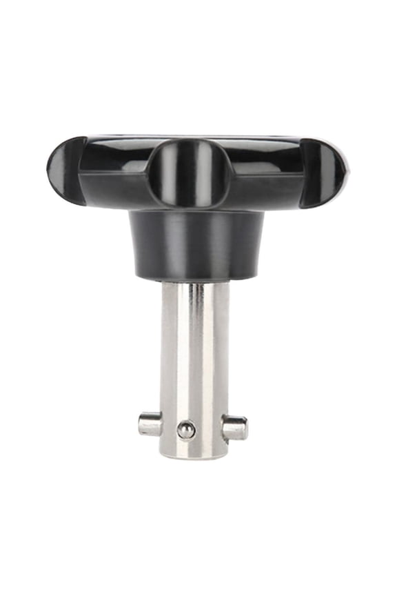 Watch Opener Handle Closing Tool Closer Watch Back Opening Tool Dies Not Include