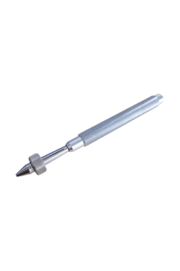 Watch Repair Tool 4 Prong Pick up Tool Jewelry Making Tool Hairspring Mechanical
