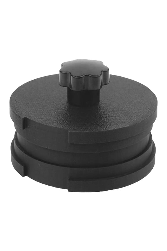 Watch Strap Polishing Jig Adjustable Watch Making Aid Watchmaker Repair Tool