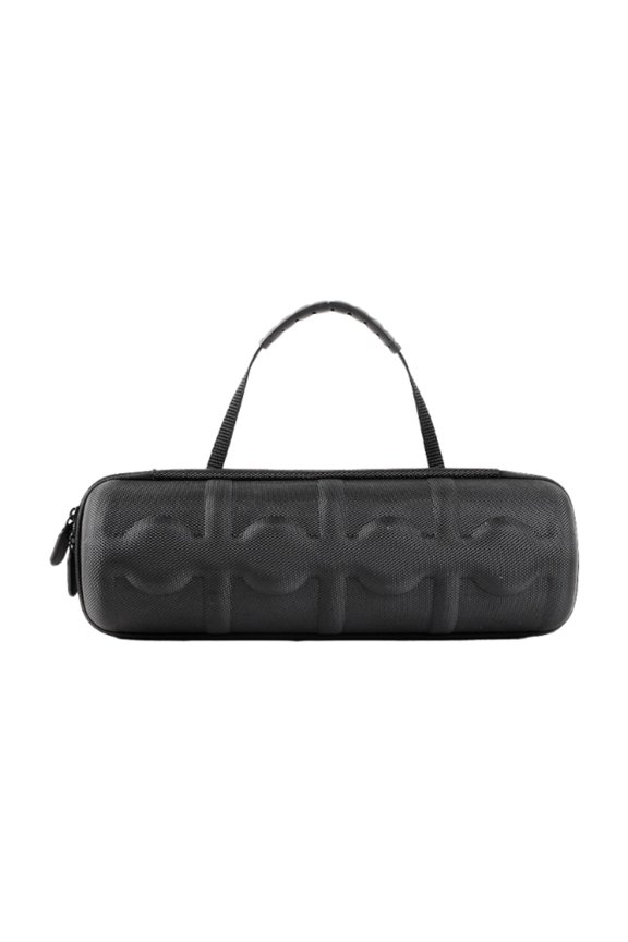Watch Travel Box with Handle Dividers EVA Hard Shell Storage Organizer for Smart 4 slots