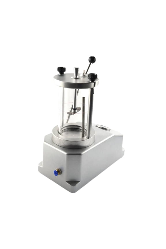 Watch Waterproof Tester Tool 6 ATM Watches Case Resistance Pressure Test Machine
