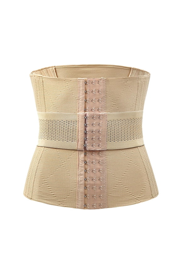 waist trannier lose weight shape shapewear Skin S