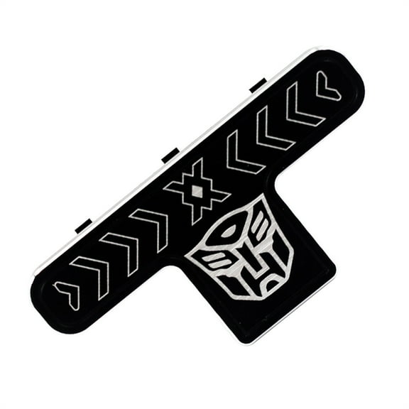 FVH 12VHPWR ATX3.0 PCI-E 5.0 Power Modular to Three ATX 8P Adapter for 4080 5090TI 16Pin 12+4P Graphics Card Down Angled 90 Degree