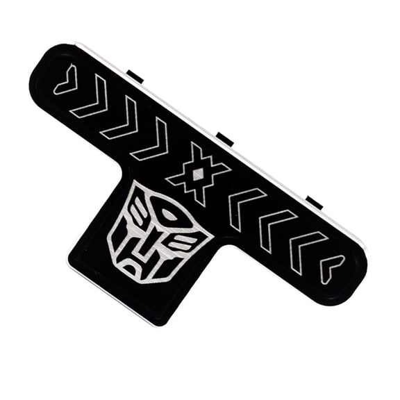 FVH 12VHPWR ATX3.0 PCI-E 5.0 Power Modular to Three ATX 8P Adapter for 4080 5090TI 16Pin 12+4P Graphics Card Up Angled 90 Degree
