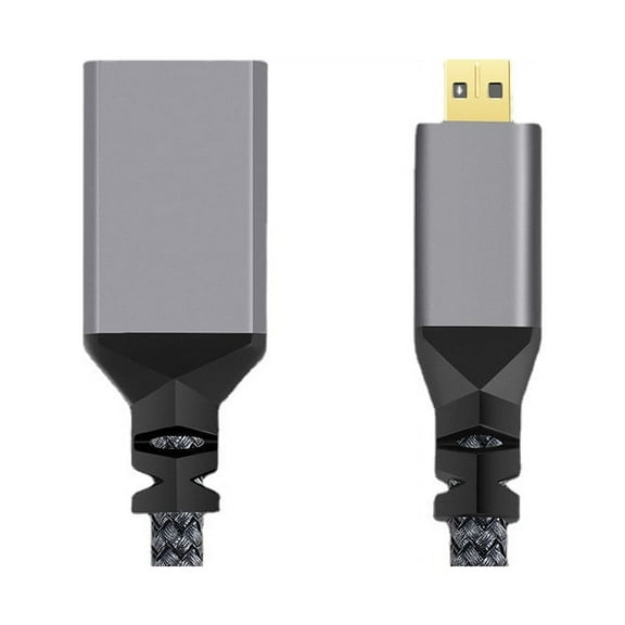 Hdmi Camera To Laptop