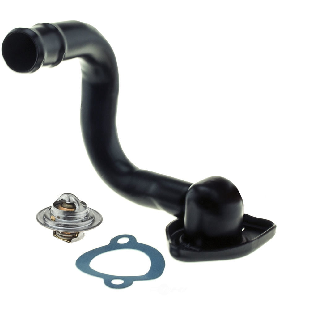 FVP 2016KTFS Engine Coolant Thermostat Kit
