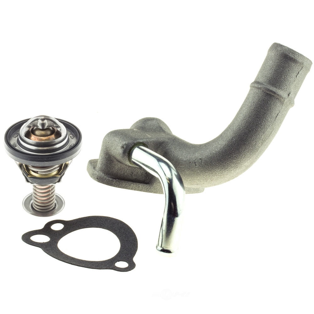 FVP 3021KTFS Engine Coolant Thermostat Kit