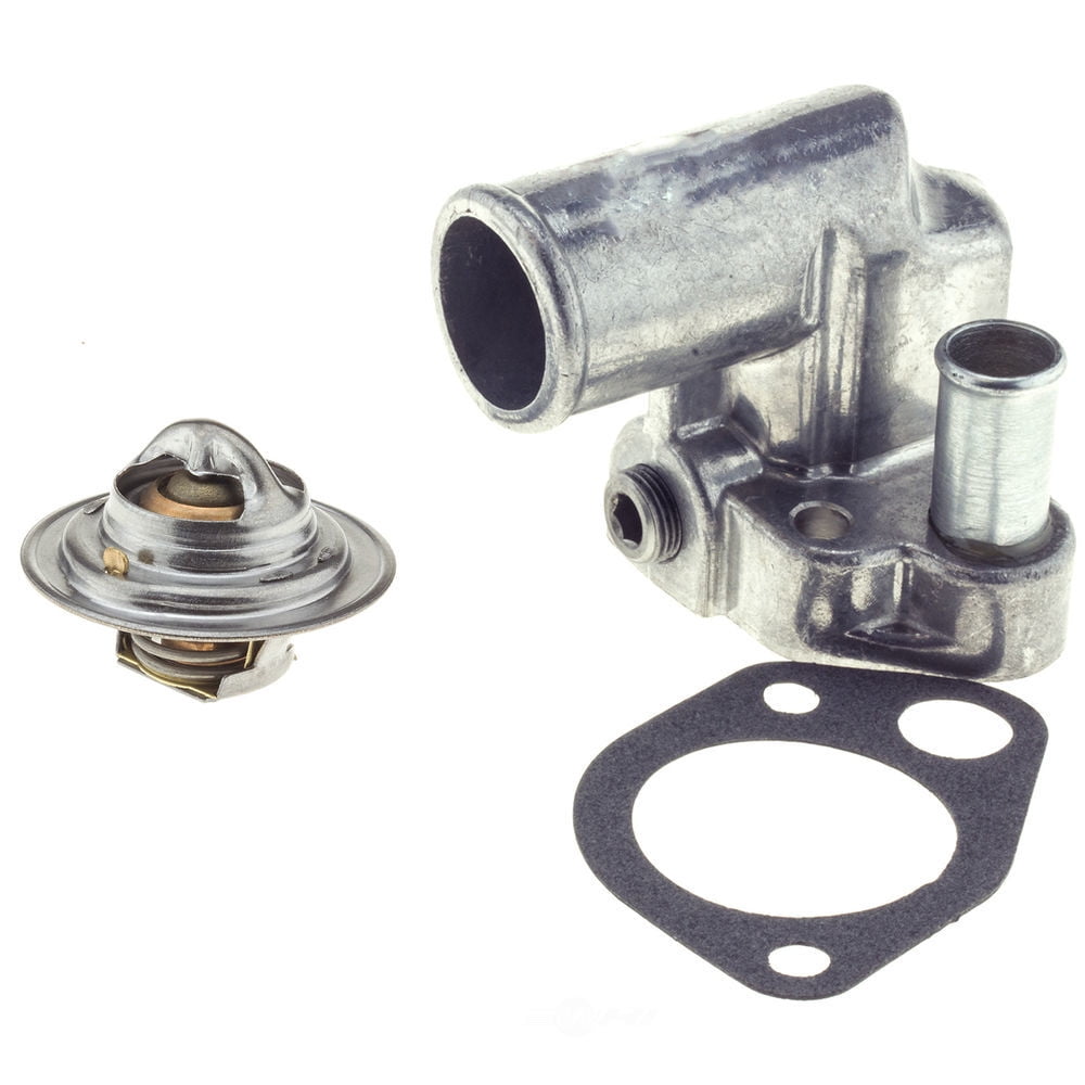 FVP 4884KTFS Engine Coolant Thermostat Kit