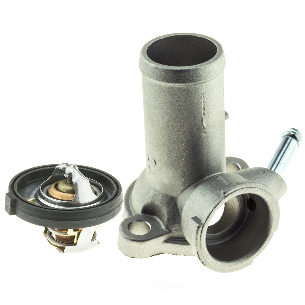 FVP 5576KTFS Engine Coolant Thermostat Kit