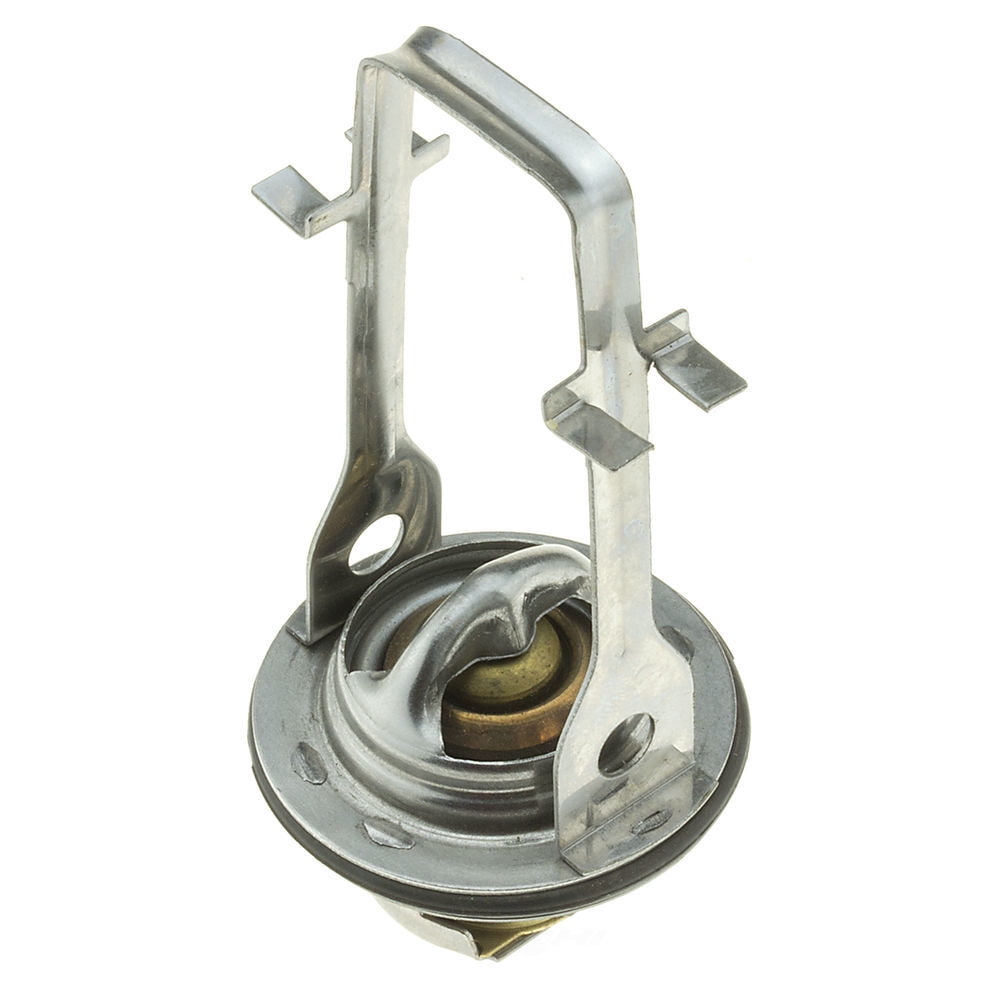 FVP 7211-160 Fail-Safe Engine Coolant Thermostat