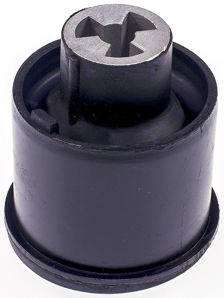 FVP AB43500 Axle Support Bushing