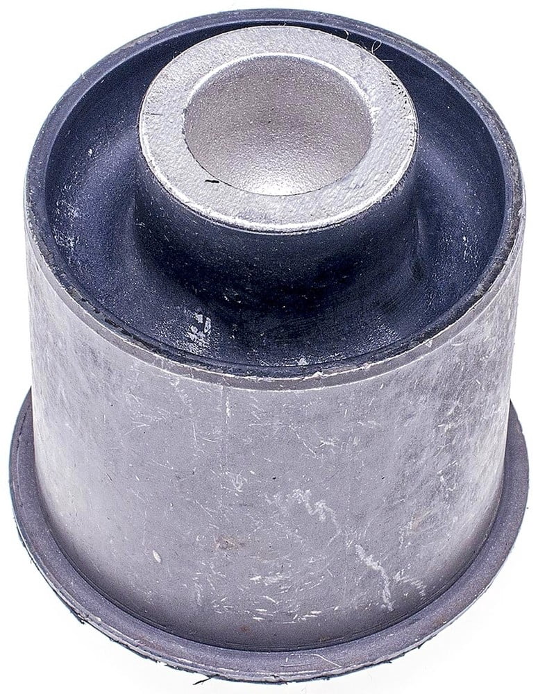 FVP AB55019 Axle Support Bushing