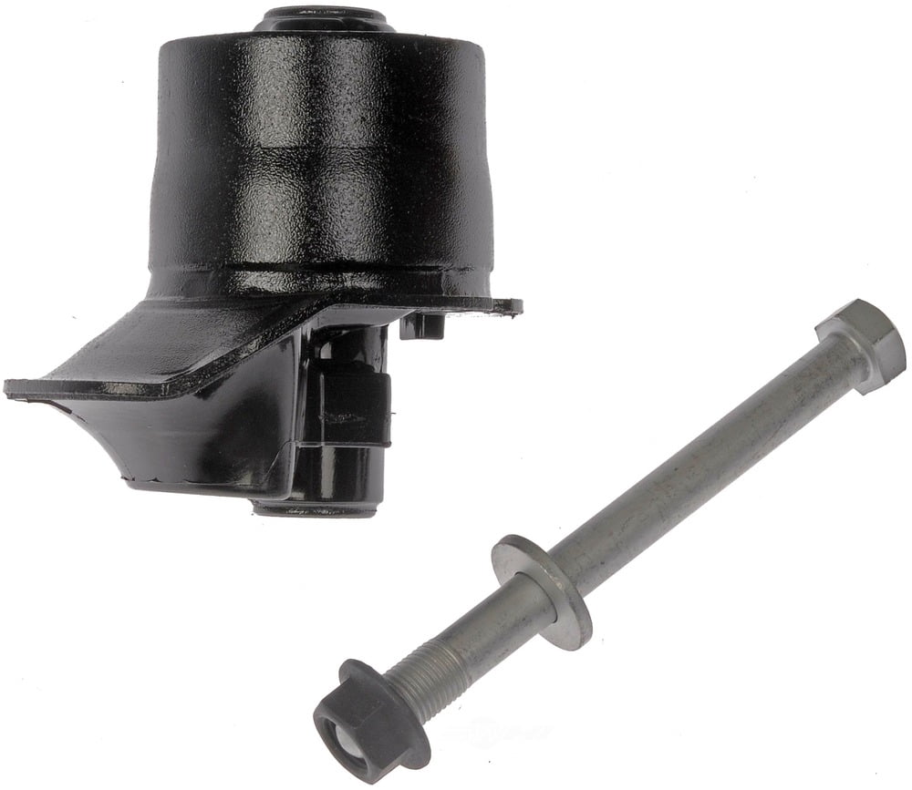 FVP AB741506 Axle Support Bushing