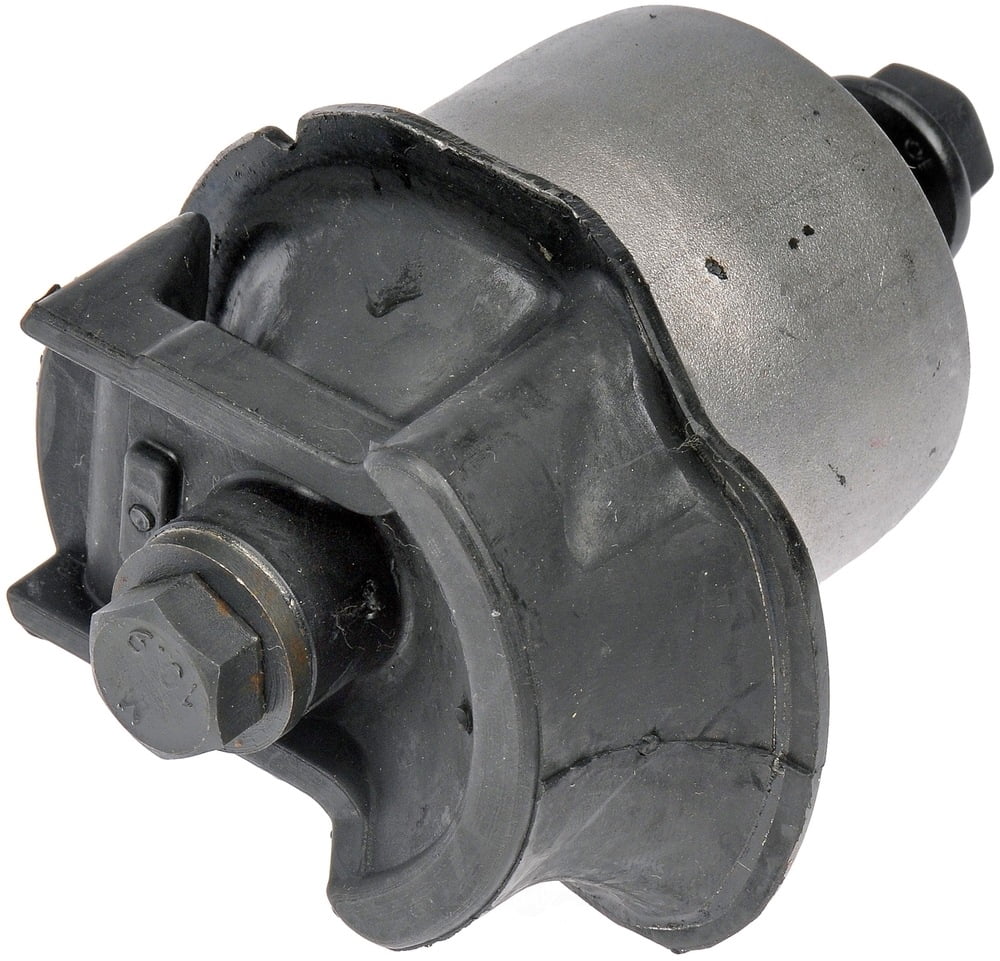 FVP AB741510 Axle Pivot Bushing