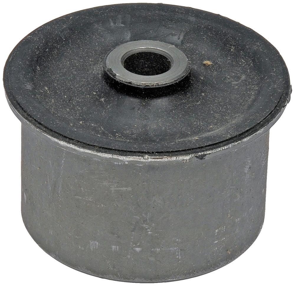 FVP AB811516 Suspension Trailing Arm Bushing