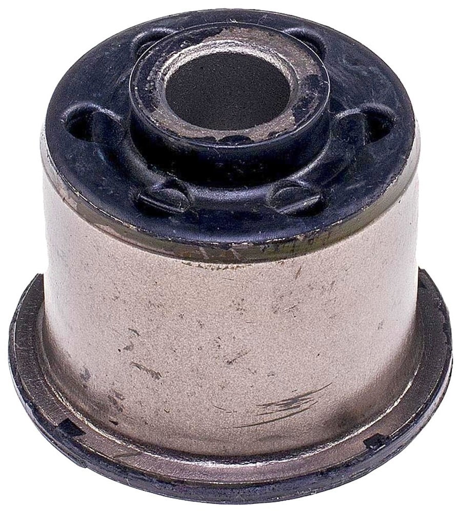 FVP AB85049 I-Beam Axle Pivot Bushing