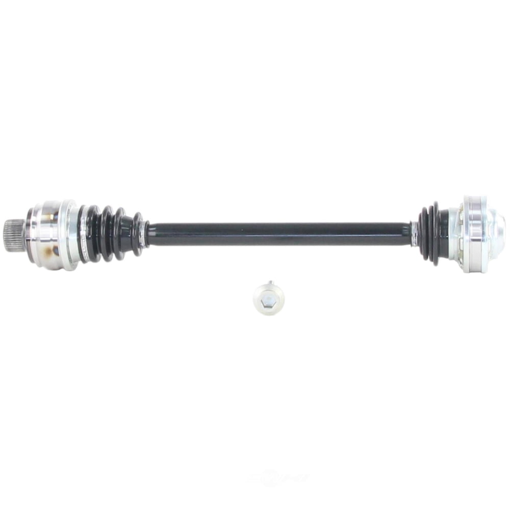 TrakMotive AD-8185 CV Axle Shaft
