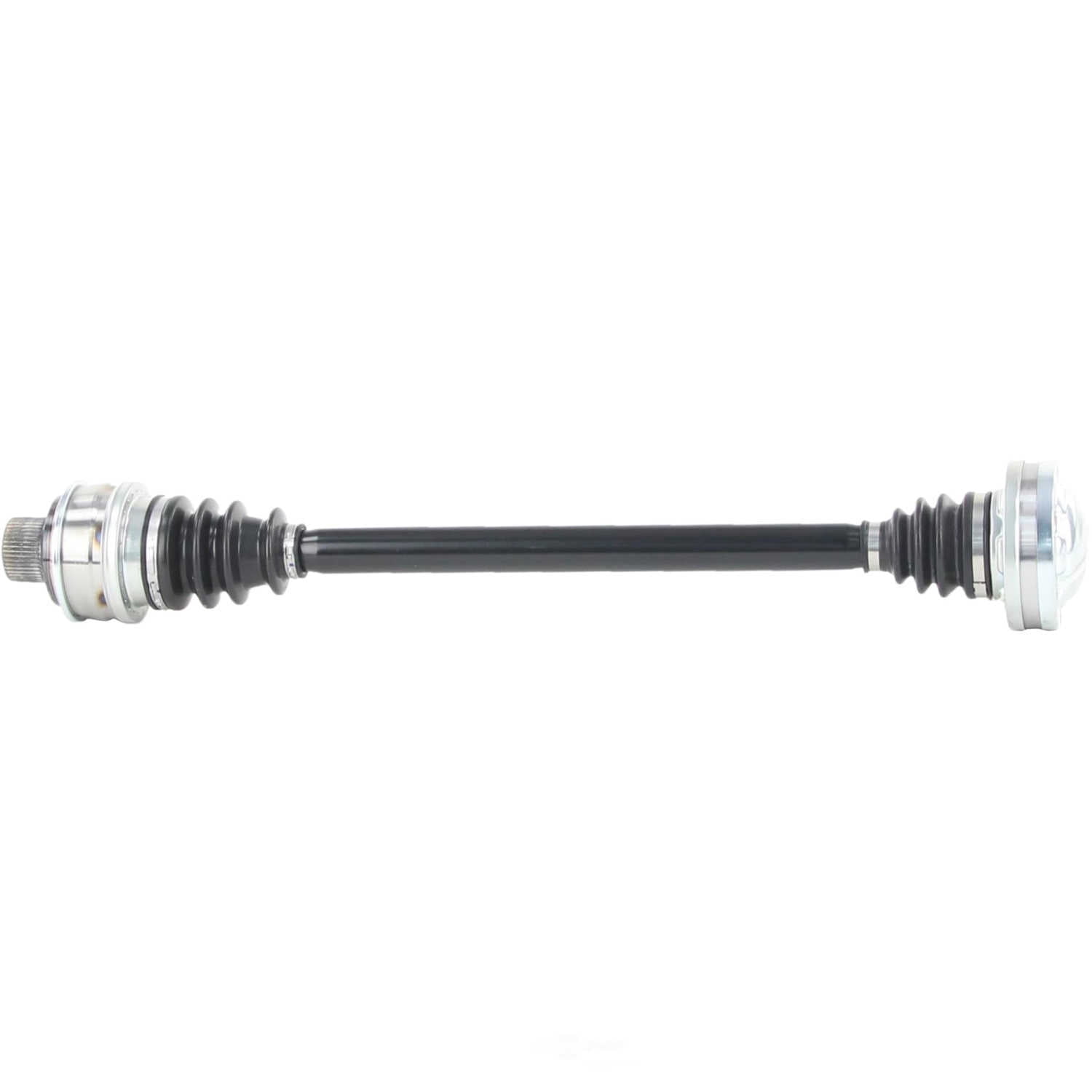 FVP AD-8191 CV Axle Shaft