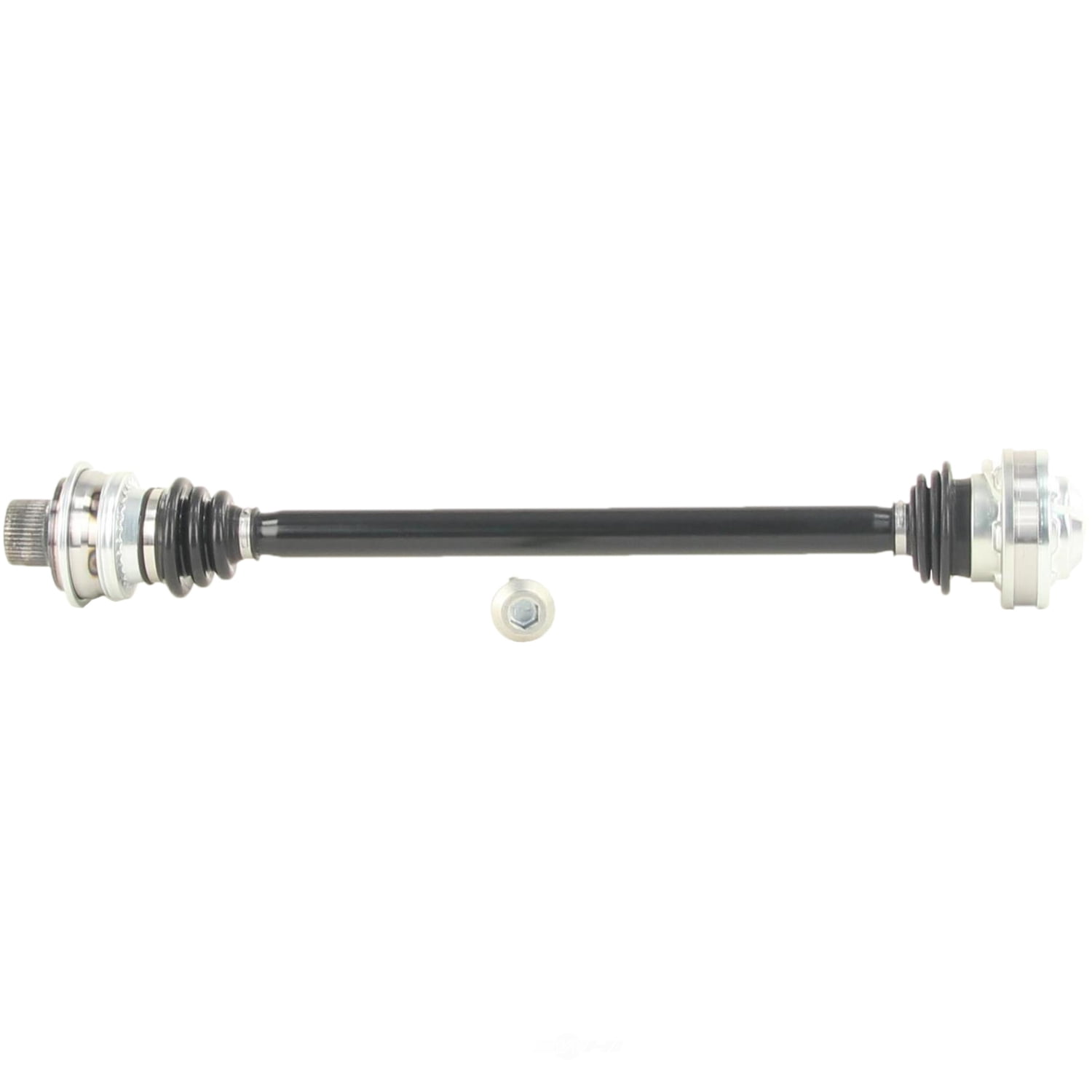 TrakMotive AD-8200 CV Axle Shaft