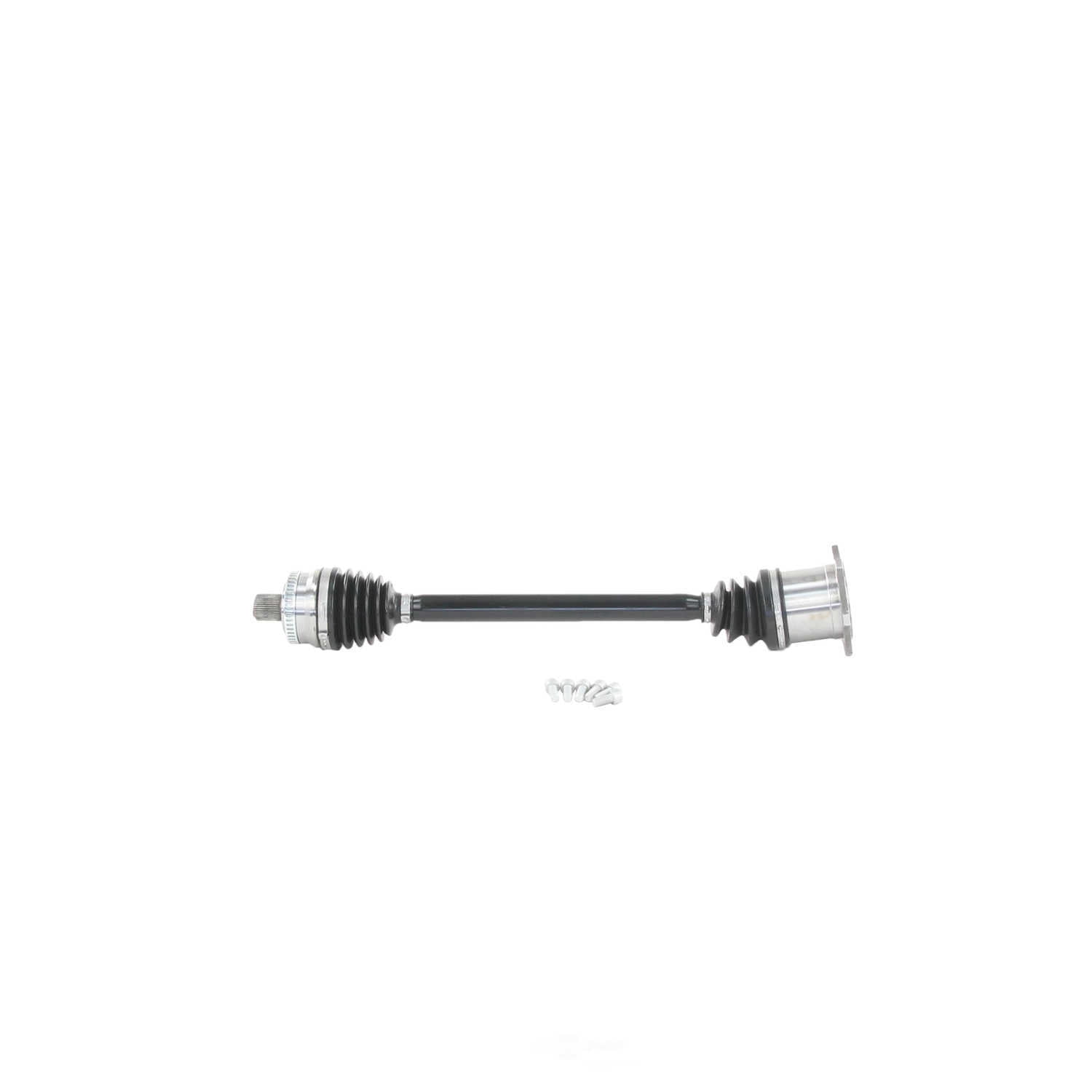FVP AD-86003 AAR CV Axle Shaft