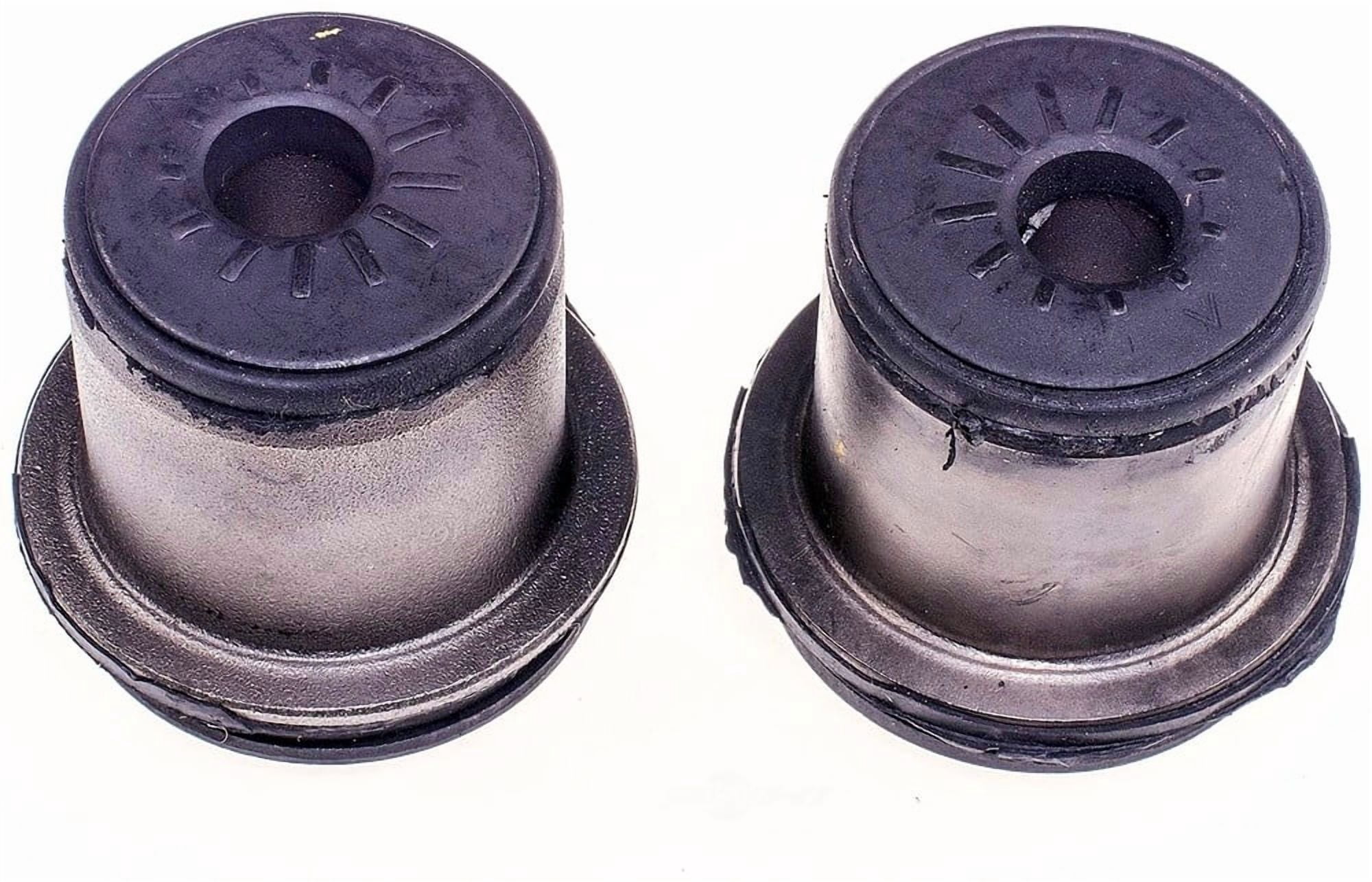 FVP AK6669 Alignment Camber Bushing
