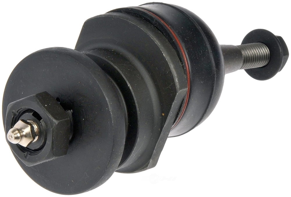 FVP AK811025 Alignment Caster / Camber Ball Joint