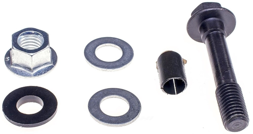 FVP AK81300 Alignment Camber Bolt Kit