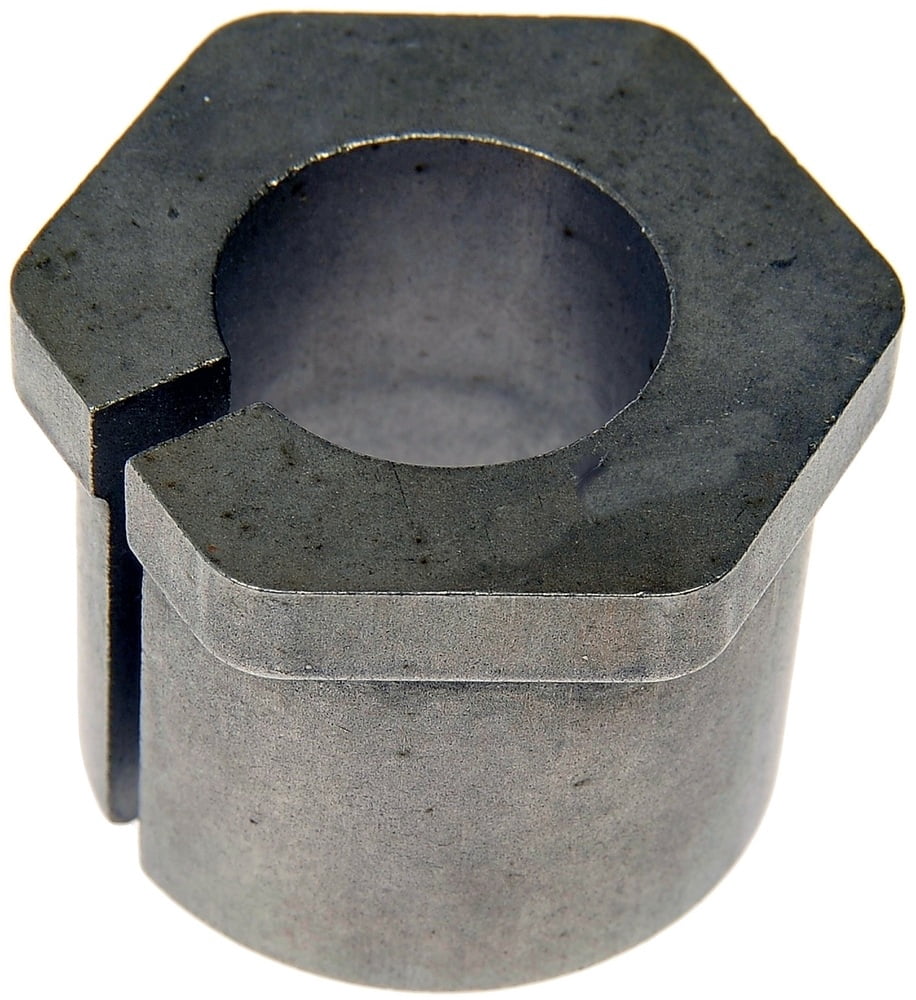 FVP AK851189 Alignment Caster / Camber Bushing