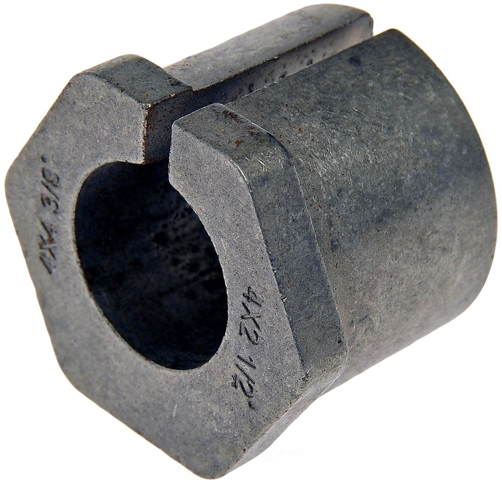 FVP AK851190 Alignment Caster / Camber Bushing