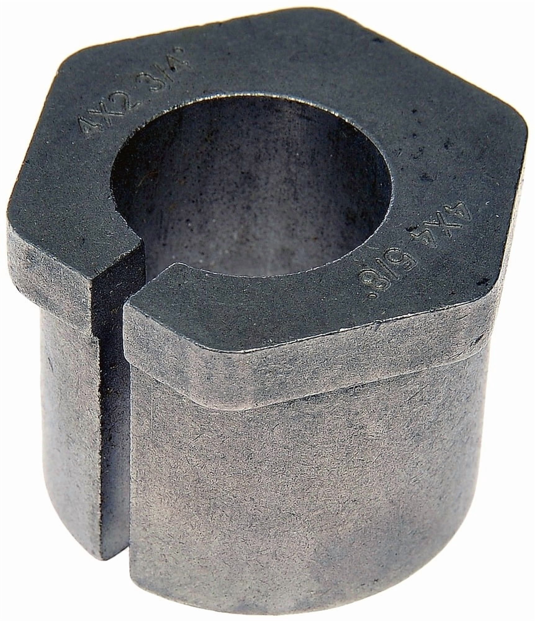 FVP AK851195 Alignment Caster / Camber Bushing