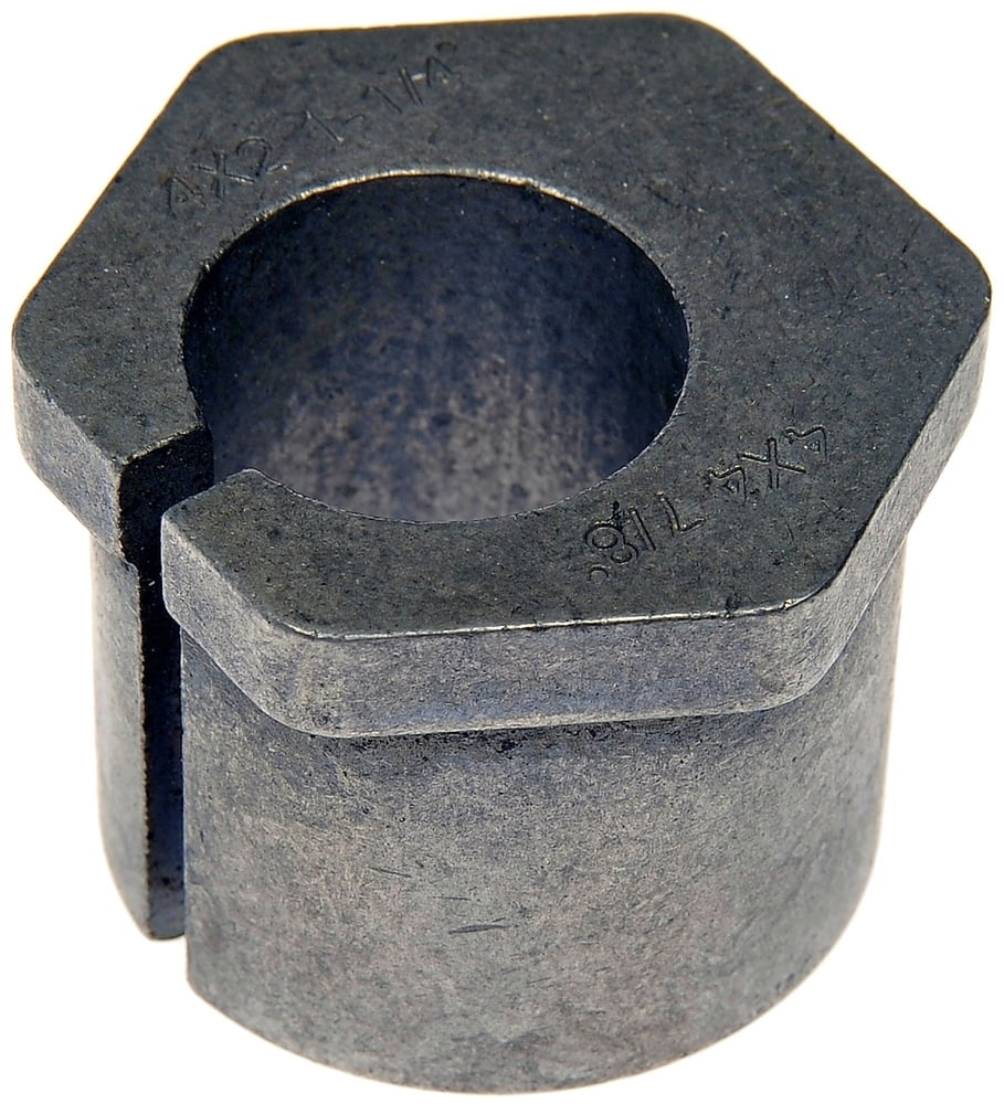 FVP AK851196 Alignment Caster / Camber Bushing
