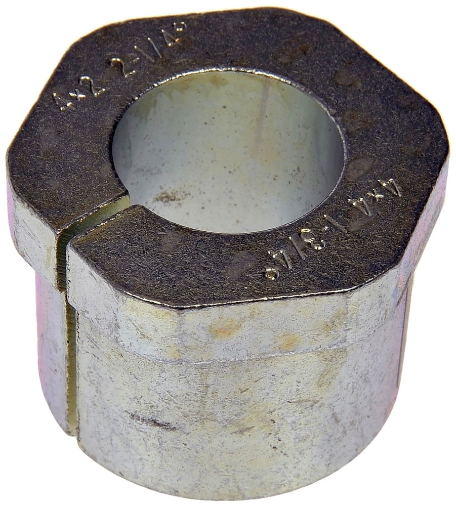 FVP AK851200 Alignment Caster / Camber Bushing