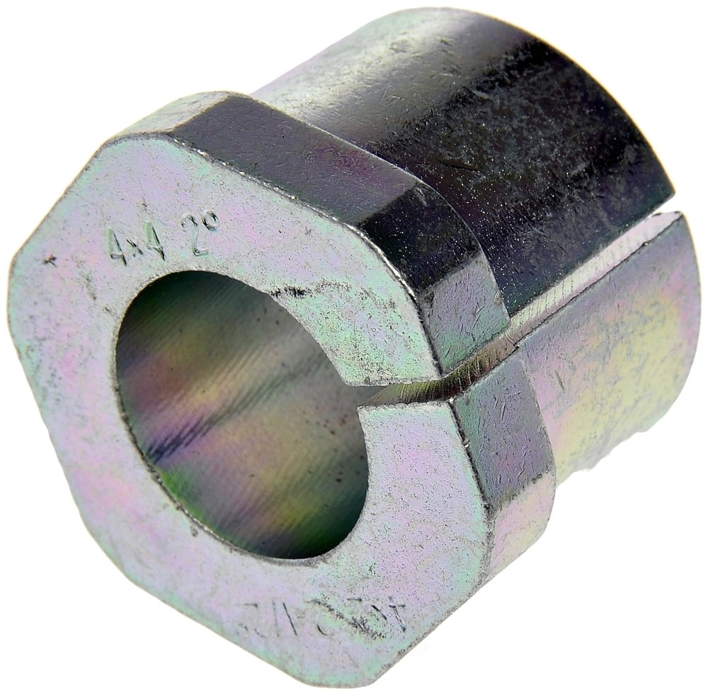 FVP AK851205 Alignment Caster / Camber Bushing