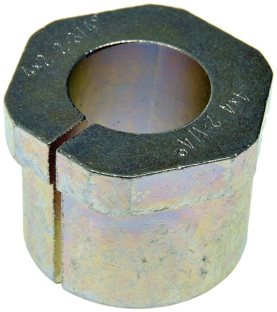 FVP AK851206 Alignment Caster / Camber Bushing