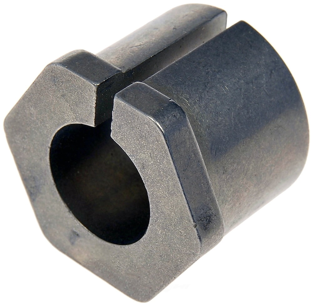 FVP AK851216 Alignment Caster / Camber Bushing