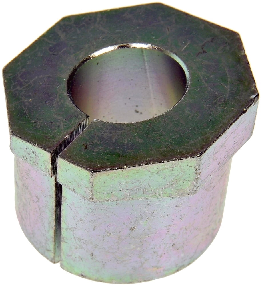 FVP AK851240 Alignment Caster / Camber Bushing
