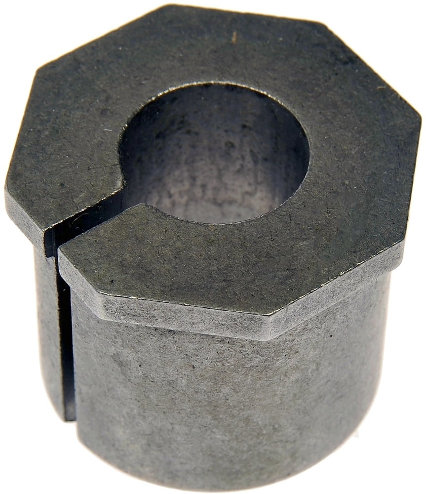 FVP AK851245 Alignment Caster / Camber Bushing