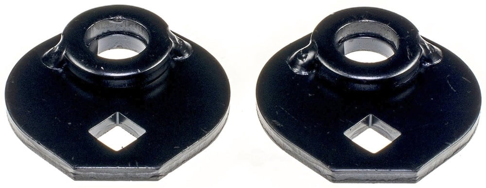 FVP AK8674 Alignment Caster Camber Washer Kit