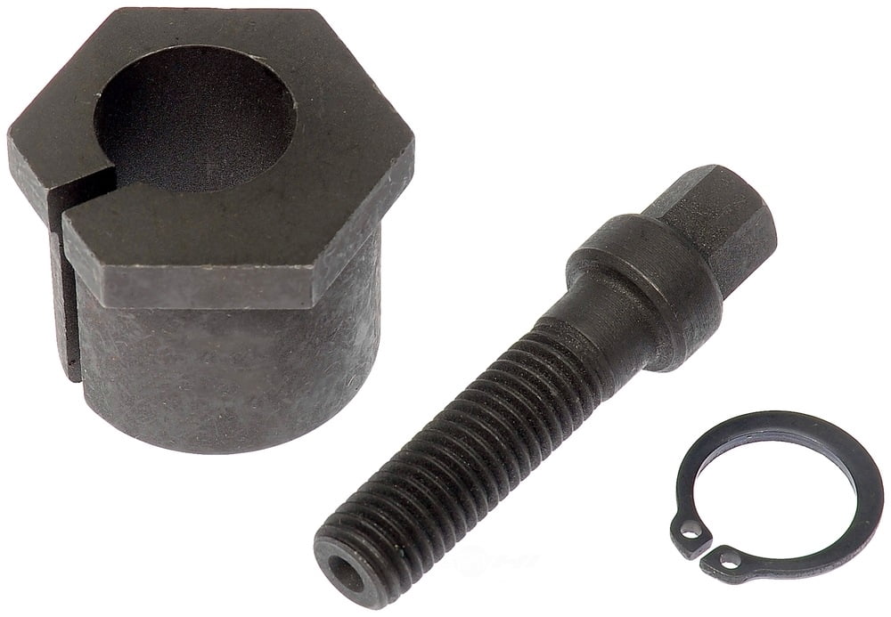 FVP AK8974 Alignment Caster / Camber Cam