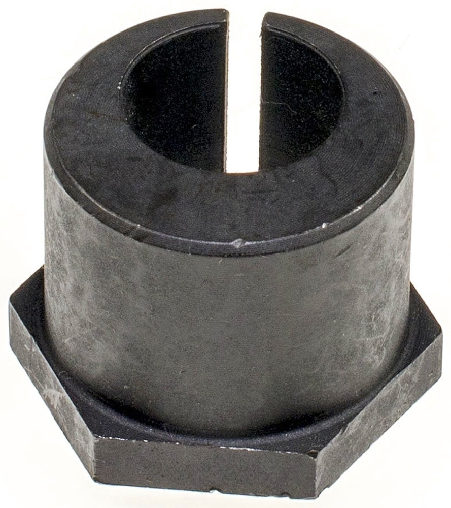 FVP AK8976 Alignment Caster / Camber Bushing